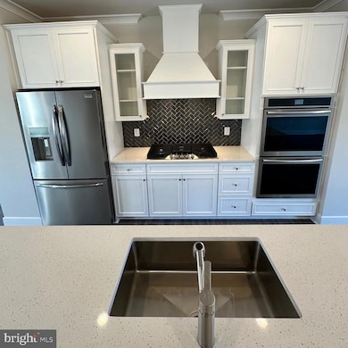 10929 Drummond Place, White Plains, MD 20695 - photo 3