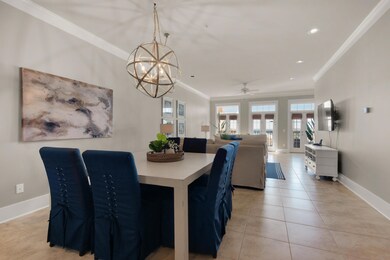 22018 Front Bech Rd_20200228_053