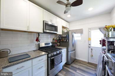 121 S 2nd Ave, Reading, PA 19611 - photo 3