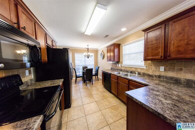 4201 Fieldstone Way, Birmingham, AL 35215 - photo 5