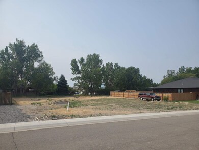 P7-36 Hardpan Ave, Cody, WY 82414 - photo 2