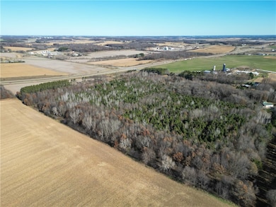 00 50th St, Eau Claire, WI 54703 - photo 3