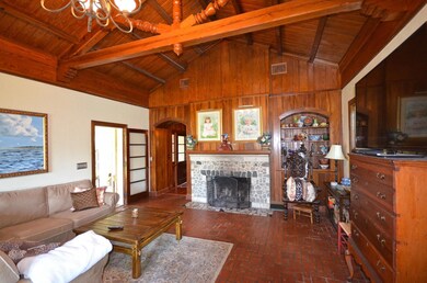 1927 Woodmere Dr, Jacksonville, FL 32210 - photo 7