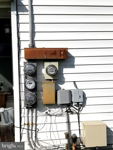 2 Maple Grove Ct, Smithsburg, MD 21783 - photo 4