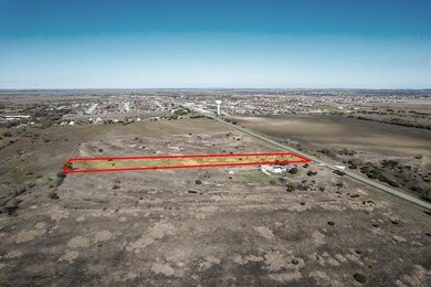 TBD 2 Fm 2331, Godley, TX 76044 - photo 5