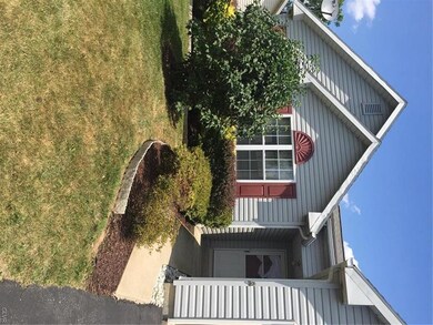 55 Crown Dr, Easton, PA 18040 - photo 2