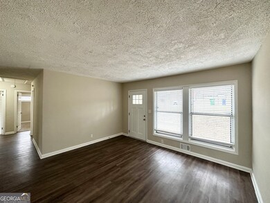 1785 San Gabriel Ave, Decatur, GA 30032 - photo 4