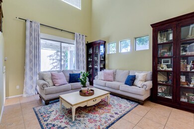 2058 S Esmeralda unit 3, Mesa, AZ 85209 - photo 5