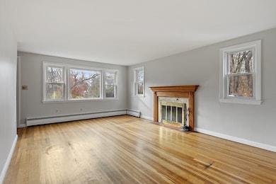 12 Paula Beth St, Littleton, MA 01460 - photo 4