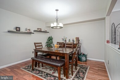 11 Regency Ct, Marlton, NJ 08053 - photo 7