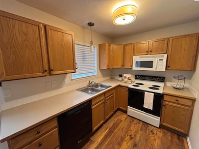 1945 NW Valhalla Dr, Pullman, WA 99163 - photo 7