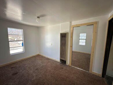 1314 1314 W Willow, Duncan, OK 73533 - photo 4