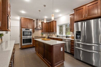 22 Nason Hill Ln, Sherborn, MA 01770 - photo 3