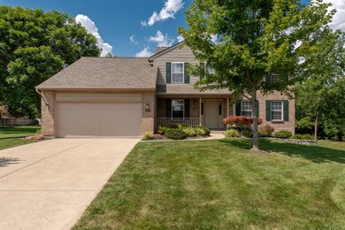 6439 Chalkstone, Liberty Township, OH 45044 - photo 2