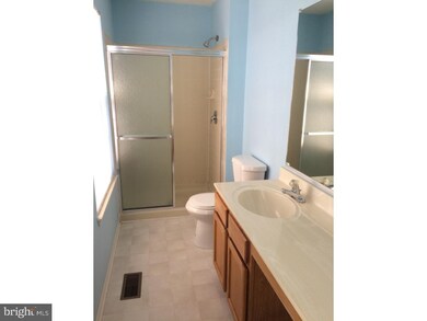 302 Macduff Rd, Newark, DE 19711 - photo 4