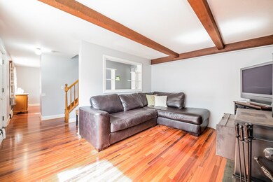 18 Collins Ave, Randolph, MA 02368 - photo 5