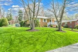 170 Curry St, Turtle Creek, PA 15145 - photo 4