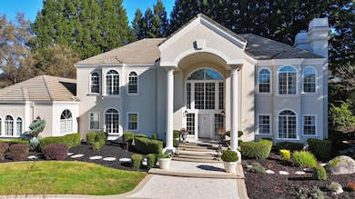 8940 Camino Del Avion, Granite Bay, CA 95746 - photo 4