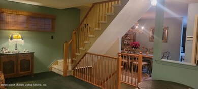 1 Living room a