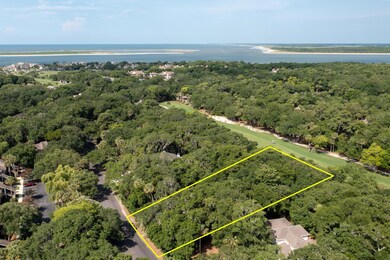 134810-CoastalRephoto2634HighHammockRoad