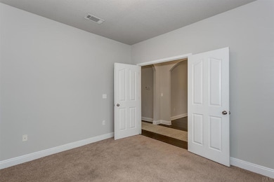 5622 Lobelia Ln, Pensacola, FL 32526 - photo 5