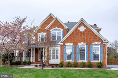 22043 Water Run Ct, Ashburn, VA 20148 - photo 2