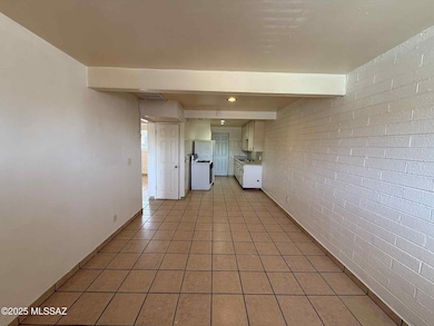4906 S 13th Ave, Tucson, AZ 85706 - photo 6