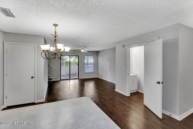 7728 Playschool Ln, Jacksonville, FL 32210 - photo 5