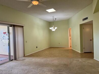 17206 N 107th Ave, Sun City, AZ 85373 - photo 7