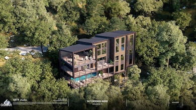 251014-CR917-Renderings_2