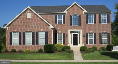 9503 Honeygo Creek Ct, Perry Hall, MD 21128 - photo 3