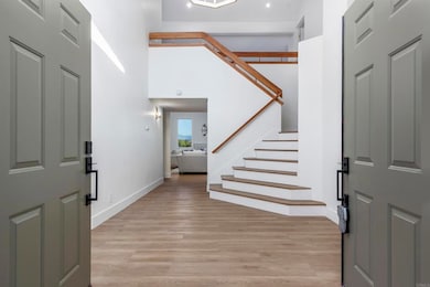 5166 Via Portola, Oceanside, CA 92057 - photo 6