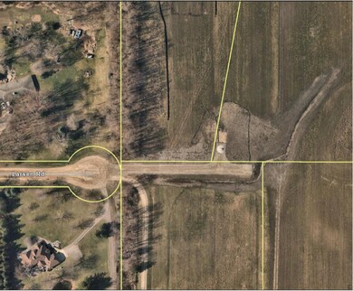 23000 Larsen Rd, Corcoran, MN 55340 - photo 4