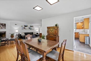 6673 Apache Cir, Cincinnati, OH 45243 - photo 7