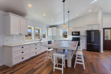 4150 Kinne Rd, Galien, MI 49113 - photo 7