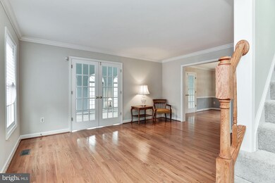 14724 Carona Dr, Silver Spring, MD 20905 - photo 5