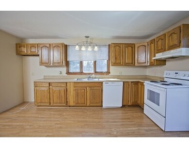 3120 Boston Rd, Wilbraham, MA 01095 - photo 5