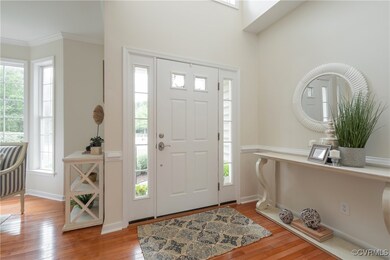 5724 Shady Mill Way, Glen Allen, VA 23059 - photo 5