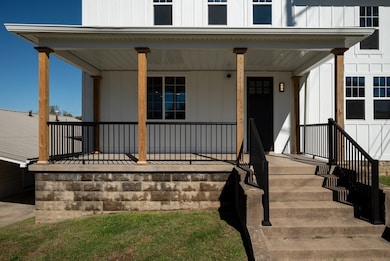 168 E Main St, Jackson, OH 45640 - photo 4