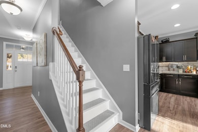 7-web-or-mls-untitled-21