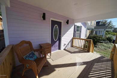 617 S 7th St unit B, Wilmington, NC 28401 - photo 3