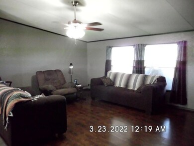 5095 Fm 744, Corsicana, TX 75110 - photo 7