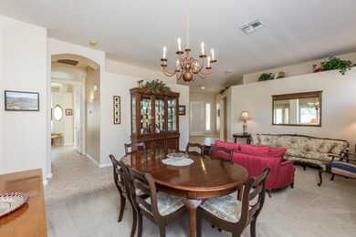 8) FORMAL LIVING_DINING