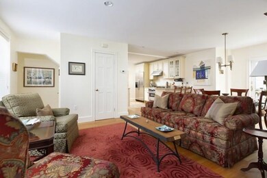 6 Franklin St unit 2, Boston, MA 02136 - photo 5