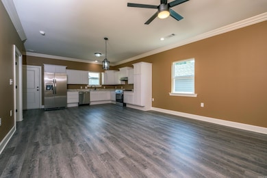 4411 Bowers St, Little Rock, AR 72204 - photo 6