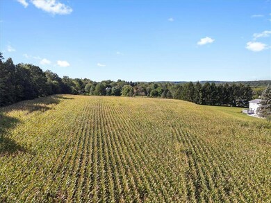 0 N Penn Dixie Rd, Moore Township, PA 18014 - photo 7