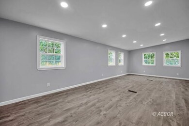 156 N Monroe, Chauncey, OH 45719 - photo 6