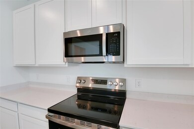 5139 Kinsley Dr, Lake Wales, FL 33859 - photo 4