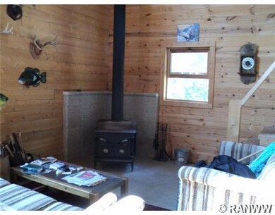 28257 Fox Rd, Jackson, WI 54893 - photo 7