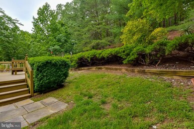 2196 Mackenzie Place, Woodbridge, VA 22191 - photo 5